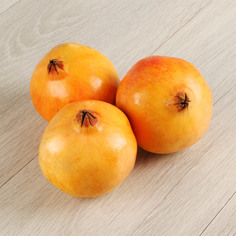 Гранат без косточки Noname