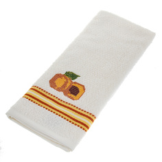 Кухонное полотенце Asil confectura 45х70 apricot