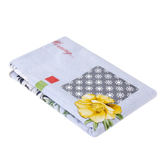 Скатерть Gemitex 140x280