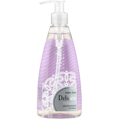Гель для интимной гигиены Neutrale Shower Gel 250 мл