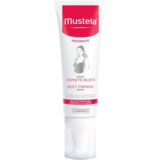 Сыворотка для бюста Mustela Bust Firming Serum 75 мл