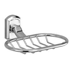 Мыльница решетка WasserKraft