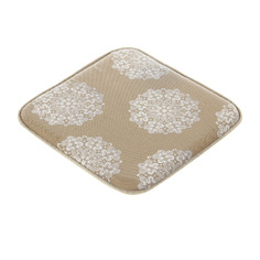 Подушка Gemitex ажур 39x39x3 (77271)