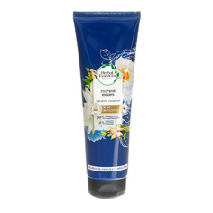 Бальзам-ополаскиваетль для волос Herbal Essences мицеллярная вода и голубой имбирь (бережное очищение) 275мл