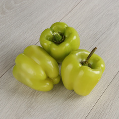 Перец Долма Noname