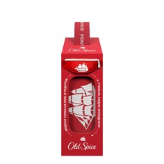 Набор Old Spice Roamer 4 предмета