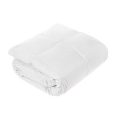 Одеяло Daunex badia warm 140x200