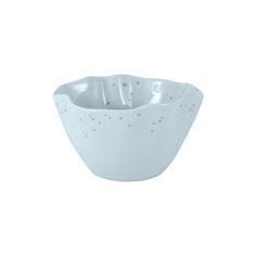 Салатник Home and Style Лунный свет 14 см