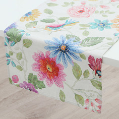 Дорожка Gabel fairytale 50x150