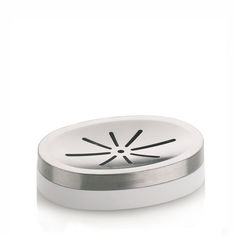 Мыльница Kela lino