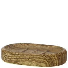 Мыльница Kela kambium