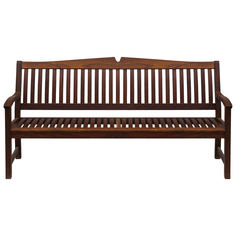 Скамья Janda Relax Mandeville 180 см (MB06)