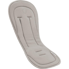 Матрас в коляску Bugaboo Breezy Arctic Grey