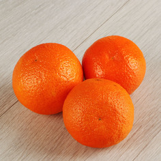 Мандарин Марокко Noname