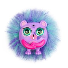 Игрушка интерактивная Tiny Furries Sugar