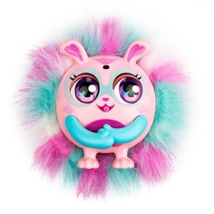 Игрушка интерактивная Tiny Furries Coco
