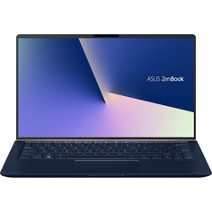 Ноутбук ASUS ZenBook UX333FA-A3018T