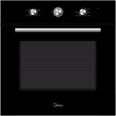Духовой шкаф Midea MO 23000 GB