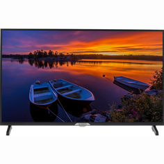 Телевизор Skyworth 40F1000