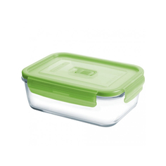 Контейнер Luminarc Pure Box 1,97 л