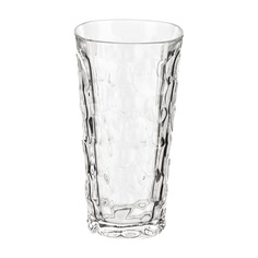 Набор стаканов Crystalite Bohemia Marble 375 мл 6 шт