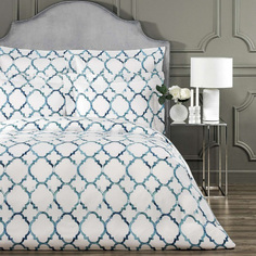 Постельный комплект Togas Тейлор