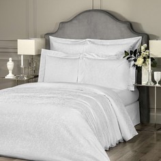 Постельный комплект TOGAS Адриана белый