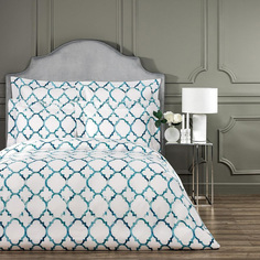 Постельный комплект Togas Тейлор