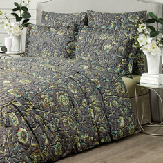 Постельный комплект TOGAS Витторио полуторный