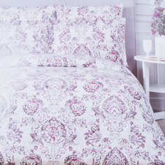 Постельный комплект Togas Паула