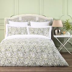 Постельный комплект Togas Люсиль (30.07.28.0456)