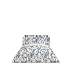 Постельный комплект Togas Санторини (30.07.99.0003)