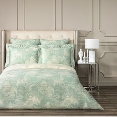 Постельный комплект Togas пагода 30.07.99.0020