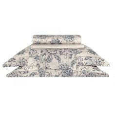 Постельный комплект Togas Мадлен