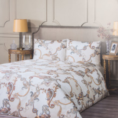 Постельный комплект авола Estia 99.57.55.0090