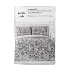 Постельный комплект Togas одиссея 30.07.32.0024