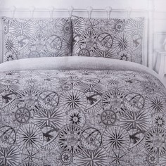 Постельный комплект одиссея Togas 30.07.32.0025