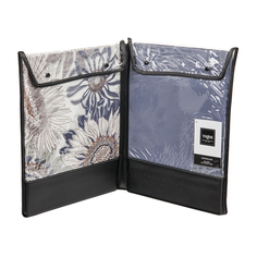 Постельный комплект Togas стефани 30.07.30.0044