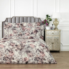 Постельный комплект TOGAS Марион серый