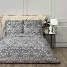 Постельный комплект Togas виардо