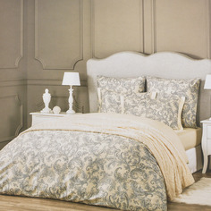 Постельный комплект Estia монсоро