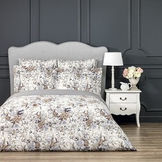 Постельный комплект Togas Кэрол (30.07.28.0484)