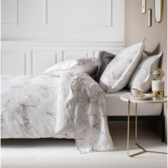 Постельный комплект евро anaide Nina ricci