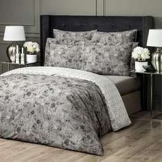 Постельный комплект Togas Кристи (30.07.28.0504)