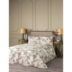 Постельный комплект Estia Авола