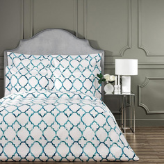 Постельный комплект Togas Тейлор