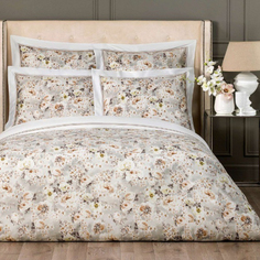 Постельный комплект Togas Эмми 30.07.28.0524