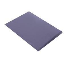 Простыня на резинке Togas Винсент 200x200