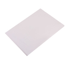 Простыня на резинке Togas Эдем d=230/25