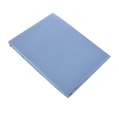 Пододеяльник Togas роял синий 200x210